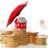 遵义公积金提取失败可能是哪些原因导致？千万别错过！